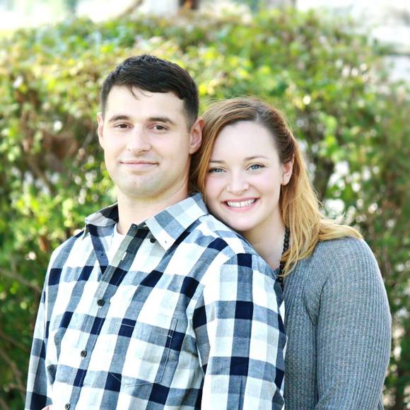 Meet your Posher, Ruth - Picture 1 of 1